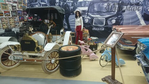 DSC_2022.05.21 14-38-13_0119